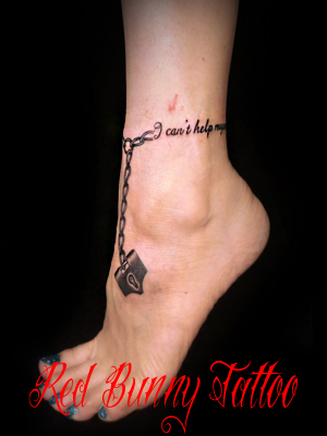 ANbg |Cg ^gD[ girl tattoo